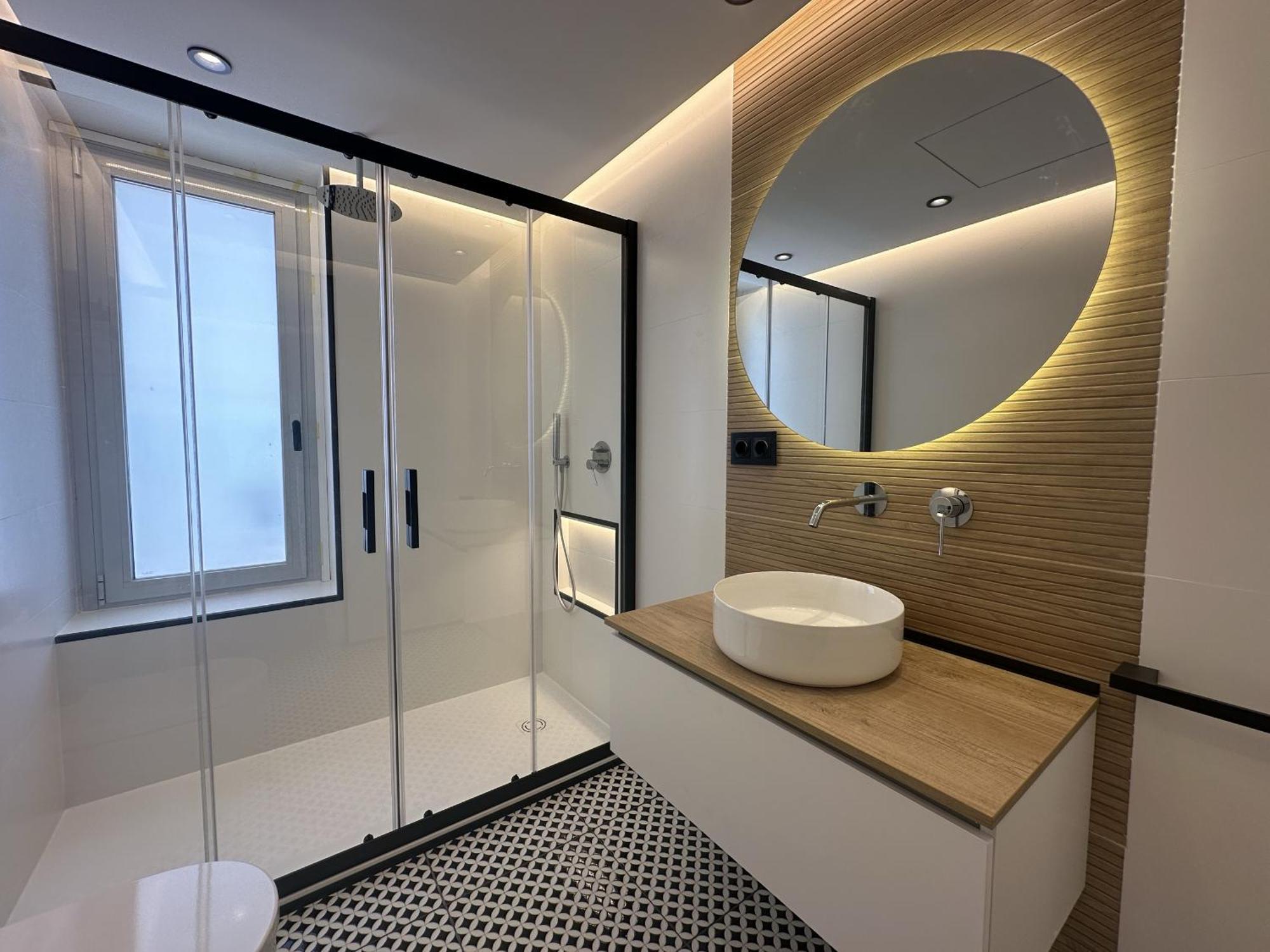 Apartament Irreverents Màlaga