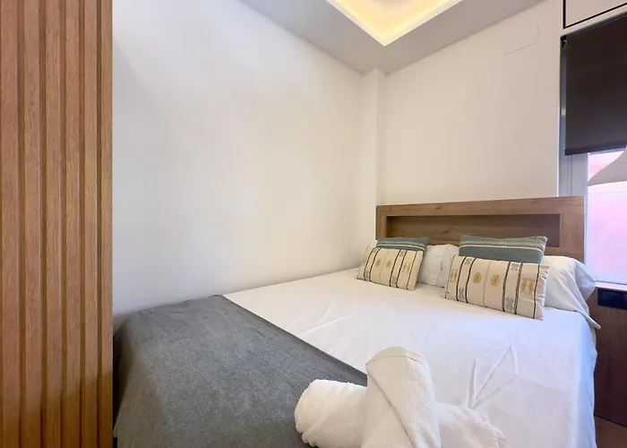 Irreverents Suites
